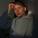 Савелий, 25 лет