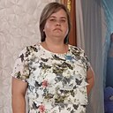 Леся, 36 лет