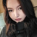 Наталья, 20 лет