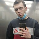 Вадим, 26 лет