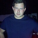 Егор, 32 года