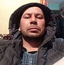 Олег, 36 лет