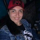 Карина, 38 лет