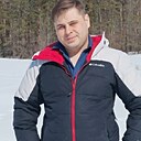 Сергей, 35 лет