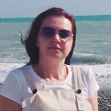 Фотография девушки Катерина, 47 лет из г. Волжский