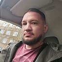 Александр, 38 лет