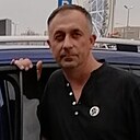Дима, 45 лет