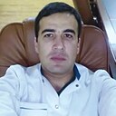 Далер, 43 года