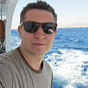 Андрей, 42 года