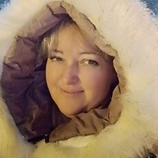Фотография девушки Олечка, 43 года из г. Челябинск
