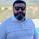 Yura, 58 лет