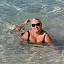 Наталья, 44 года