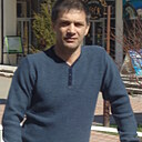Григорий, 59 лет