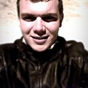 Ваня, 32 года