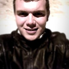 Фотография мужчины Ваня, 32 года из г. Пинск