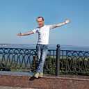 Иван, 42 года