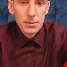 Фотография мужчины Роман, 36 лет из г. Стерлитамак