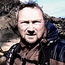 Kyhumen, 52 года