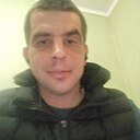 Денис, 37 лет