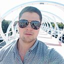 Денис, 32 года