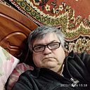 Александр, 57 лет