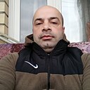 Роман Агасян, 37 лет
