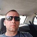 Алексей, 46 лет