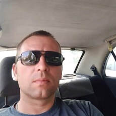 Фотография мужчины Алексей, 46 лет из г. Запорожье