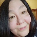 Самое Красивое, 44 года