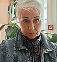Натали, 65 лет