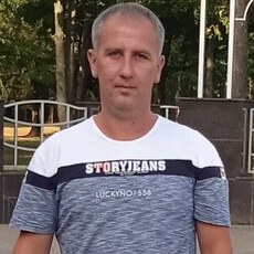 Фотография мужчины Jliy, 42 года из г. Жодино