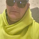 Антон, 41 год