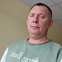 Сергей, 43 года