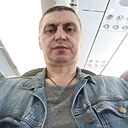 Владимир, 55 лет