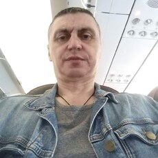 Фотография мужчины Владимир, 56 лет из г. Балаково