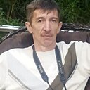 Илья, 47 лет