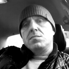 Фотография мужчины Игорь, 51 год из г. Клинцы