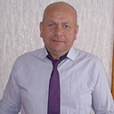 Александр, 45 лет