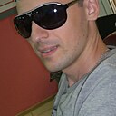 Кирилл, 43 года