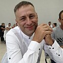 Роман, 41 год