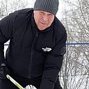 Сергей, 62 года