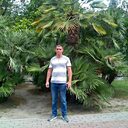 Дима, 43 года