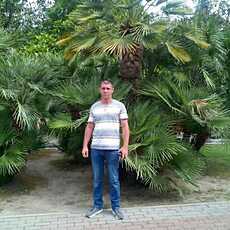 Фотография мужчины Дима, 43 года из г. Саратов