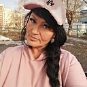 Оксана, 53 года