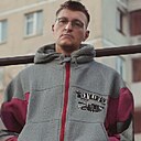 Дон Педро, 53 года
