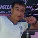 Артур, 36 лет