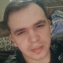 Алексей, 31 год