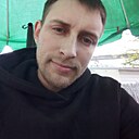 Viacheslav, 35 лет