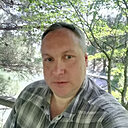 Николай, 47 лет