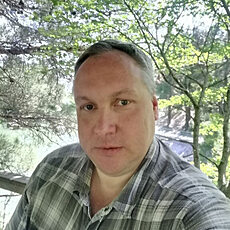 Фотография мужчины Николай, 47 лет из г. Владимир